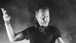 Sander van Doorn - Live @ Amsterdam Dance Event, Escape (19-10-2007) Classic Sets