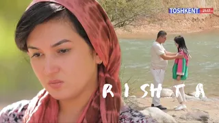 Hikmatli dunyo | Rishta [16.09.2023]