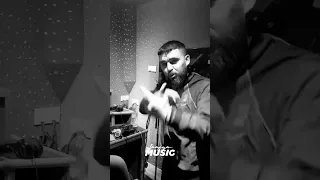 Rubio - 3ach Ma Chaf ( Snippet ) ❤‍🔥