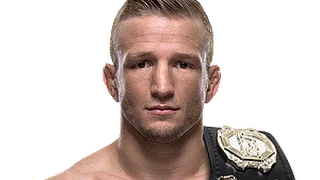 ♦ T.J. Dillashaw || Highlights ♦ HD