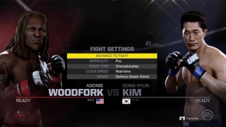 EA SPORTS™ UFC® 2_20161218173544