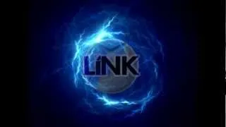 Xbox 360 Freeboot Настройка LINK UP [system link]