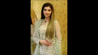 nida yasir#goodmorningpakistan#pakistan #nidayasir  #yasirnawaz #host #drama #viral #beautiful