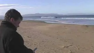 wedge tasmania surf and bodyboarding 250608