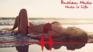 ★ Russian Music Mix (Русская Музыка) Vol.7 ★ [Pop Dance Music, Remix 2015]