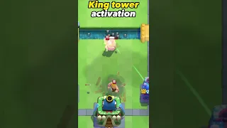 Useful Barbarian Barrel Techs You MUST Know in Clash Royale