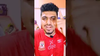 رد فعل على هزيمة برشلونة من باير ميونخ/فوز ليفربول على اياكس بهدف محمد صلاح في دوري ابطال اوروبا