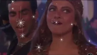 mohabbat nibhane ka tujh me dam .akshay kumar