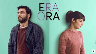 EP01: “ERA ORA” di ALESSANDRO ARONADIO - il tempo non basta mai