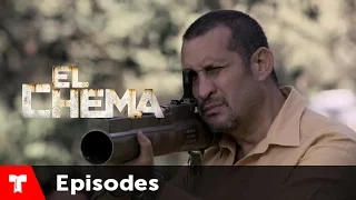 El Chema | Episode 64 | Telemundo English