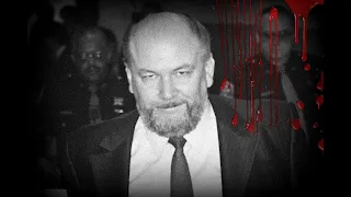 Richard Kukliński "Iceman" - Polski killer na usługach mafii
