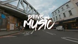 Cookiee Kawaii - Vibe | Drive Music