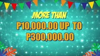 [LIVE] PCSO 2:00 PM Lotto Draw - February 27, 2024