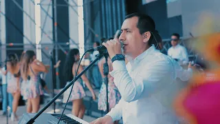 Corazón Serrano - Vida ya no es vida | Aniversario 27 En Vivo en Piura