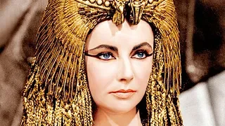 रानी किलियोपेट्रा के होश उड़ाने वाले राज़ |Cleopatra facts: Was she really a great beauty|Cleopatra