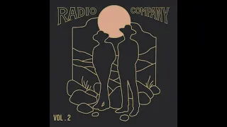 Any Way That You Want Me - Radio Company vol.2 (Jensen Ackles, Steve Carlson)