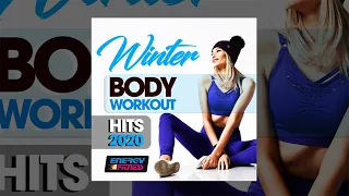 E4F - Winter Body Workout Hits 2020 - Fitness & Music 2019