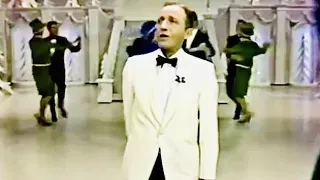 Bing Crosby - Wonderful White World of Winter (The Hollywood Palace 1965)
