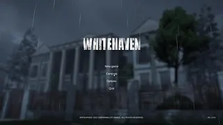 White Heaven Full Game