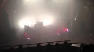 The Prodigy - Voodoo People - Brixton Academy 18th December