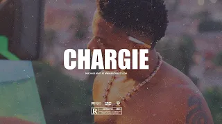 Wizkid x Burna Boy Afroswing Type Beat 2023 - "CHARGIE"