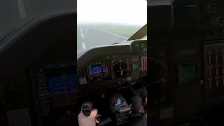 Silkway 747-400 at Mumbai🇮🇳