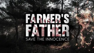 Отец фермера - 365 дней оккупации ▶️ Farmer's Father: Save the Innocence (demo)_ стрим №1