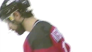 Scott Niedermayer Goal - Game 6, 2000 Stanley Cup Final Devils vs. Stars