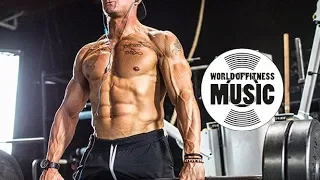 Motivation Music 💪 Workout Gym Mix 2019 😍