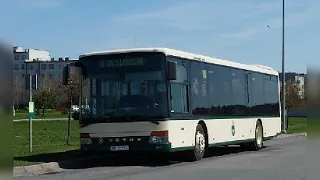 Chełmskie linie autobusowe To już historia tych autobusów będzie 2019  województwo lubelskie