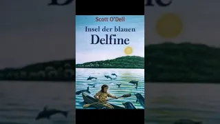 4. Insel der blauen Delfine - Kapitel 4 - Erik Hadrick Watts