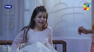 Aakhir Kab Tak - Last Episode 32 - Best Scene 05 - Hum TV