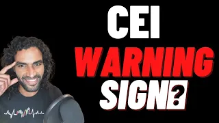 💥CEI Stock Analysis | 🤫| BIG MOVE COMING 💥Camber Energy Stock👀HURRY