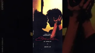 Shawn Mendes ft. Camila Cabello - Señorita (at 10pm video)