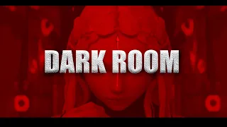 Dark Room Type Beat Ziko Beats