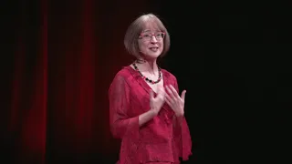 Eulogies for the living | Andrea Driessen | TEDxSeattle
