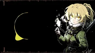 Nightcore ↬ Los!Los!Los! - Youjo Senki ed