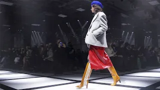 Gucci | Fall Winter 2022/2023 | Full Show
