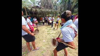 Sri Ayyanar Urumi Melam [ Adivare ammanuku] 2022