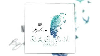 NЮ - Вороны (Ragion remix)