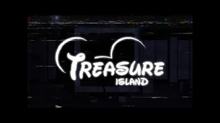 Five Nights At Treasure Island BEATING TRUE NIGHTMARE, Left With Confusion