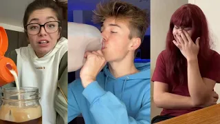 Funny TIK TOK Video March (Part2) Best Compilation 2021