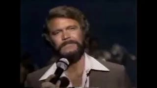 Glen Campbell - It Goes Like It Goes (1980)