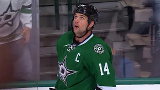 31 in 31: Dallas Stars 2017-18 season preview