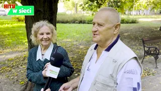 Zielona Granica Agnieszki Holland - reakcje Polaków na film | Hity w sieci