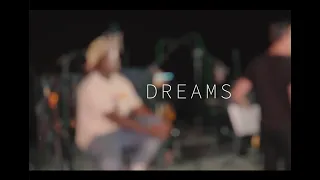 OKCPHILxJABEE - DREAMS