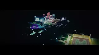 Altai Palace FEST 2017. Official Aftermovie.