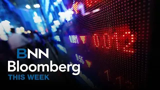 Best of BNN Bloomberg Week of April 5th, 2024