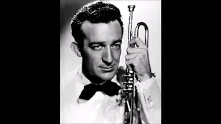 Harry James - Moonglow