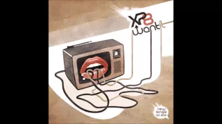 XP8 - Lies (Dope Stars Inc. Remix)